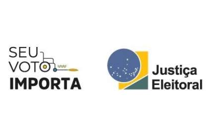 Seu Voto Importa: pedido de transporte vai até sexta