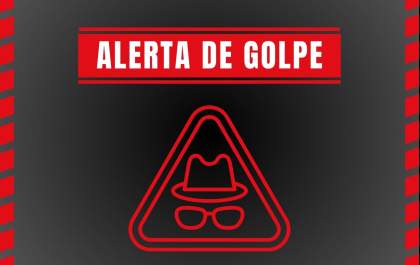 Golpistas usam nome do TJMS para cobrar precatórios