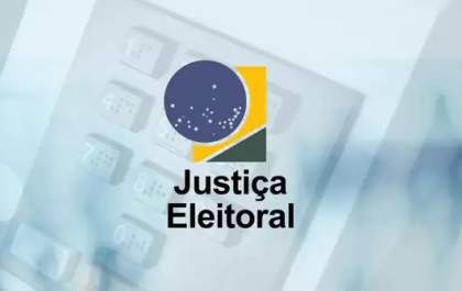 Falso site eleitoral tenta aplicar golpe antes da eleição
