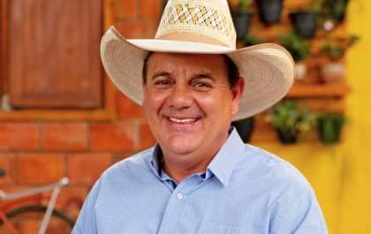 Três Lagoas: veja os mais votados para deputado estadual
