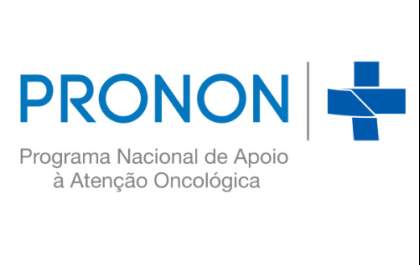 Pronon destina milhões para tratamento do câncer