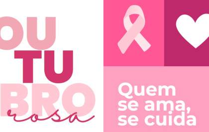 Três Lagoas terá mutirão de saúde no Outubro Rosa