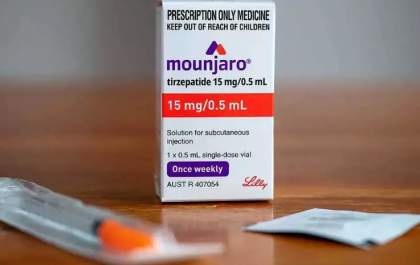 Anvisa proíbe produtos e recolhe lotes de medicamentos