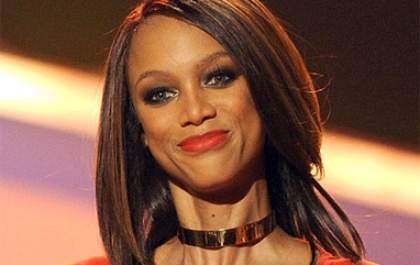 Tyra Banks transforma antigo fracasso em fenômeno 15 anos depois e anuncia relançamento de Modelland