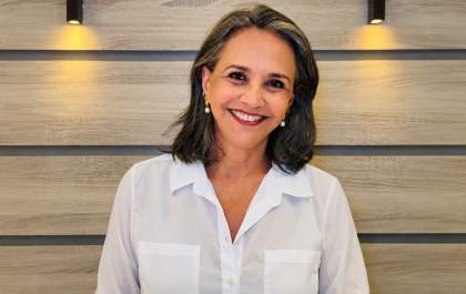 Psicanálise e autismo são tema de conferência na AEMS