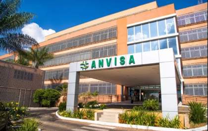 Anvisa aprova Niktimvo para tratar doença após transplante