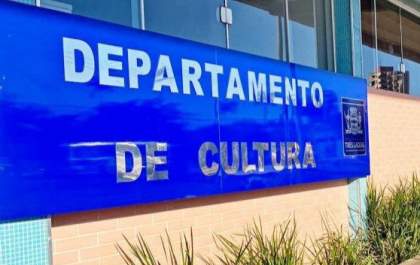 Três Lagoas tem mais de R$ 600 mil em editais da PNAB