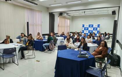 Costa Leste firma compromisso para tirar marco legal da educação inclusiva do papel em TL