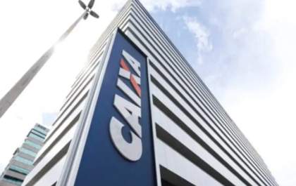 Golpe do falso gerente da Caixa causa prejuízo de R$ 21,5 mil