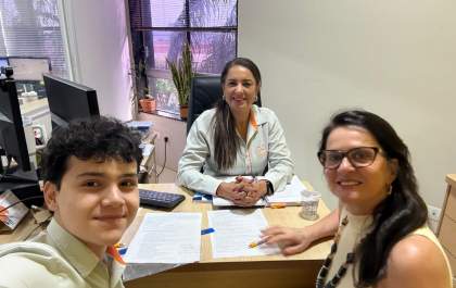 UFMS mapeia práticas sustentáveis em 64 micro e pequenas empresas de Três Lagoas e região
