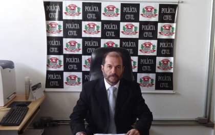 DDM de Andradina passa a oferecer atendimento 24 horas