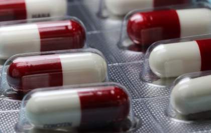 Saúde compra R$ 1,39 mi em medicamento para o SUS