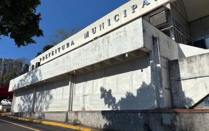 Corregedoria da Prefeitura apura possível relacionamento de servidor com adolescente