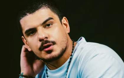 De Mato Grosso do Sul para o mundo! Vintage Culture entra no Top 10 dos maiores DJs do planeta e faz história na música eletrônica