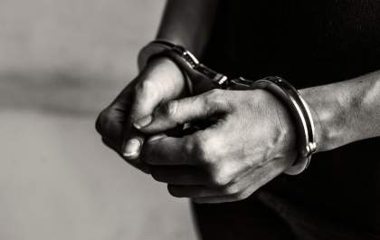 Dois são condenados por tribunal do crime em Três Lagoas