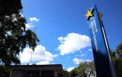Saúde de MS recebe R$ 10 milhões para investimentos