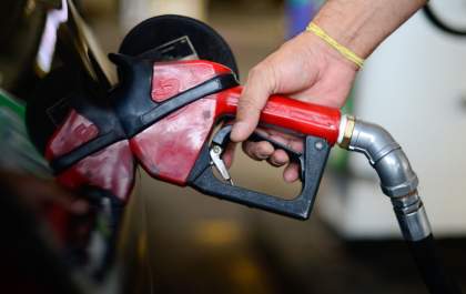 Governo libera R$ 7,52 bilhões para subsidiar combustíveis