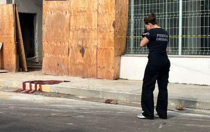 Homem é suspeito de matar colega de trabalho a facadas em Birigui