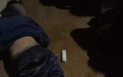 Jovem é morto a tiros e irmão fica ferido na Capital