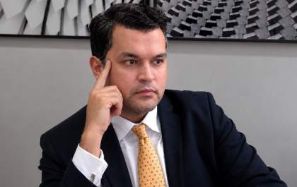 Outras misérias