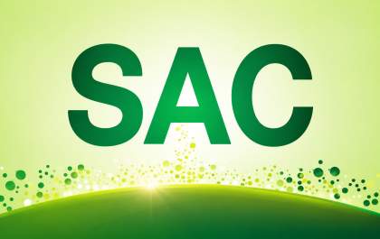 Novo decreto garante atendimento humano no SAC