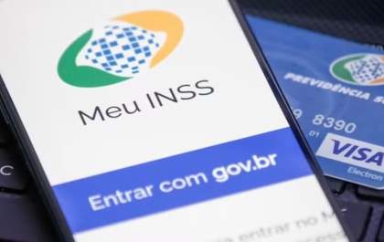 INSS regulamenta benefício para mulheres afastadas do trabalho por violência doméstica