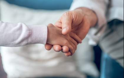 TJMS reforça prevenção da violência na infância