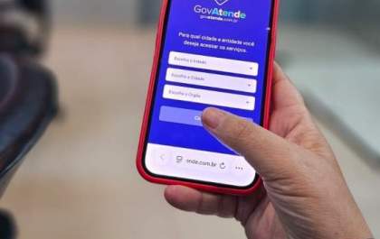 Empresa de Três Lagoas desenvolve plataforma digital para Selvíria