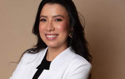 Outubro Rosa: ginecologista Sarah Sanches alerta para sinais do câncer de mama