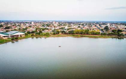 Três Lagoas mantém serviço de transporte para a Assistência Social
