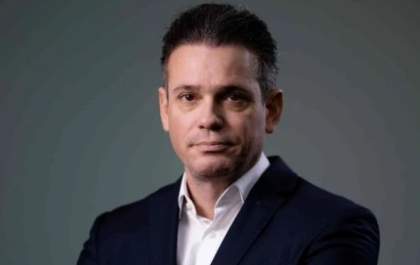 Secretário de Governo de Bauru, marido da prefeita, é preso em investigação do Gaeco