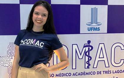 Dia do Médico: estudante reflete sobre vocação, desafios e o futuro da profissão