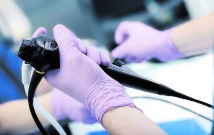 Planos de saúde terão nova cobertura para exame pulmonar