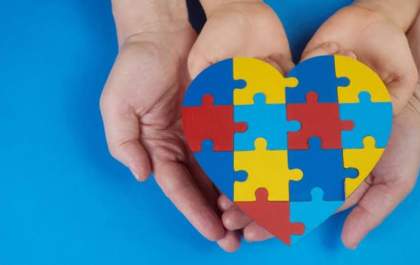 Fundeb poderá pagar profissionais que atendem alunos com autismo