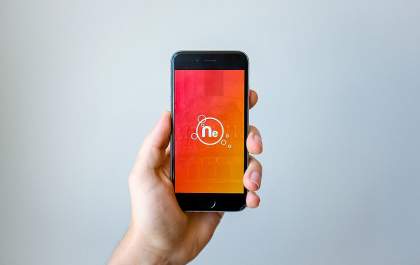 Como fazer live no Instagram: passo a passo para o seu negócio