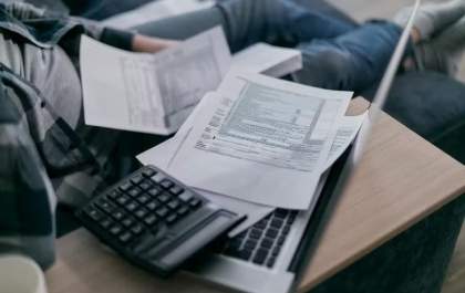 Perdão de dívidas do MEI: veja como funciona a nova lei