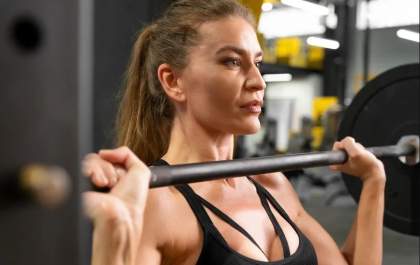 Academia de musculação: como fazer uma boa escolha?
