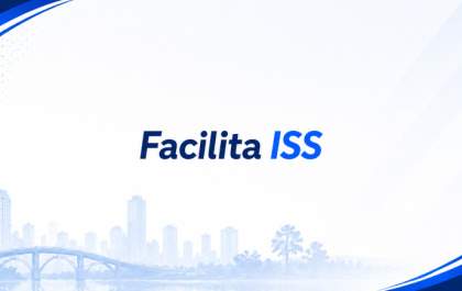 Três Lagoas abre programa para regularizar dívidas de ISS