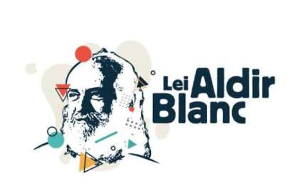 Três Lagoas homologa inscrições de projetos pela Lei Aldir Blanc