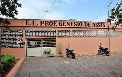 Região de Araçatuba terá mais 4 escolas estaduais de tempo integral em 2027
