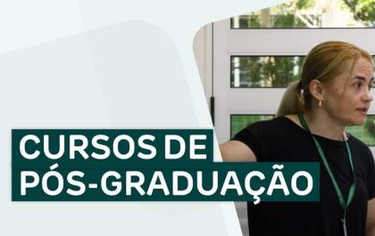 IFMS abre 40 vagas para pós-graduação gratuita em Docência no Campus Três Lagoas