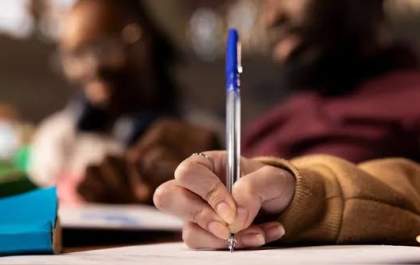 Educação federal terá novas regras para concursos