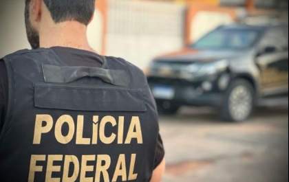 PF registra 1.538 inquéritos sobre crimes eleitorais e mantém atuação no 2º turno