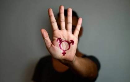 Senado analisa projeto para ampliar proteção às mulheres