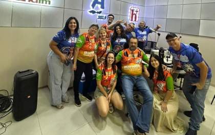 Promoção do Milhão do Grupo Agitta sorteia 11 prêmios no dia 31 de outubro