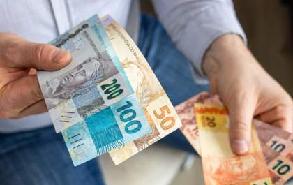 Mato Grosso do Sul registra crescimento de 64% na renda média em quatro anos