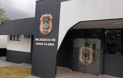 Adolescente vítima de ataque a tiros morre em hospital de Três Lagoas; Polícia Civil prende três suspeitos de integrar o PCC