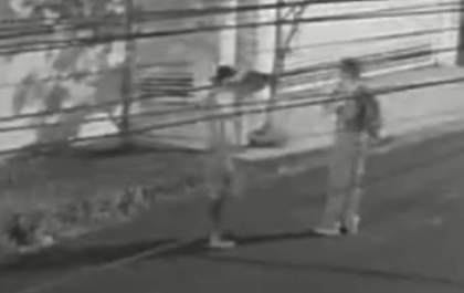Polícia Civil de Birigui esclarece falsa comunicação de crime de estupro