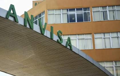 Anvisa suspende produtos médicos após irregularidades