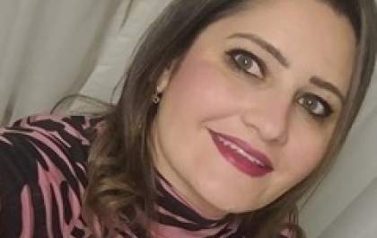 Mulher morre após carro colidir contra árvore em avenida de Castilho